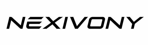 nexivony